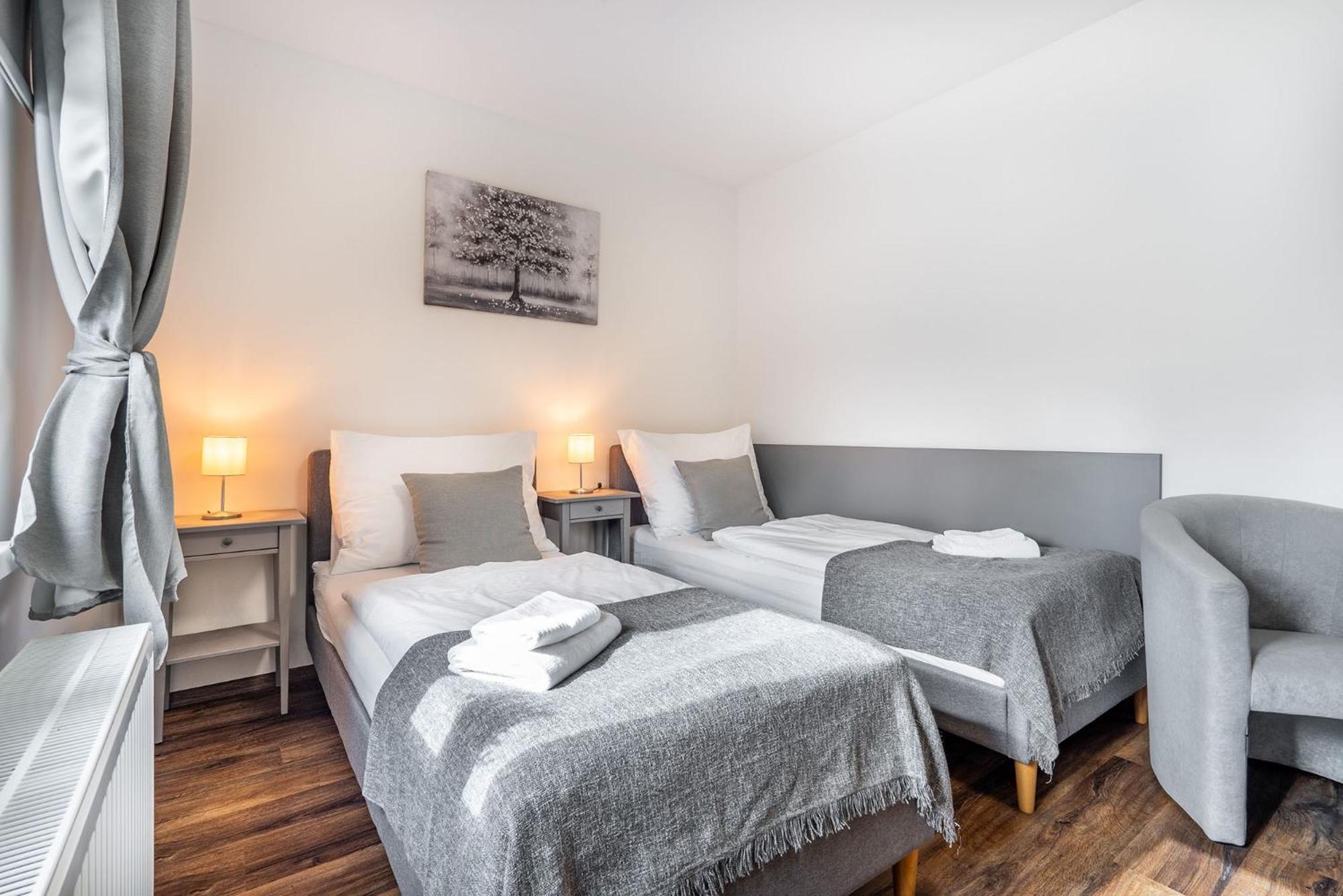 Room Mesi 로즈바도프 외부 사진